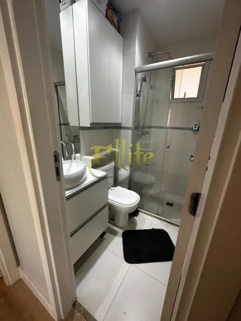 Apartamento à venda e aluguel com 2 quartos, 66m² - Foto 25