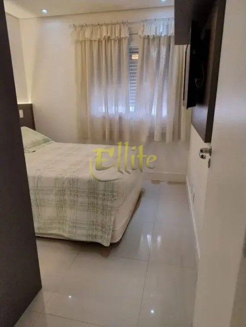 Apartamento para alugar com 1 quarto, 38m² - Foto 13