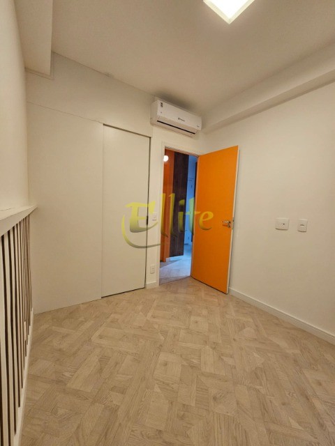 Apartamento para alugar com 1 quarto, 35m² - Foto 9