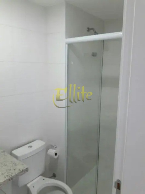 Apartamento para alugar com 1 quarto, 42m² - Foto 20