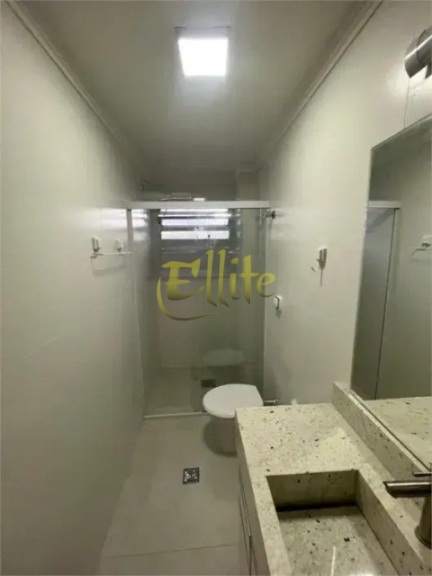 Apartamento para alugar com 2 quartos, 85m² - Foto 16