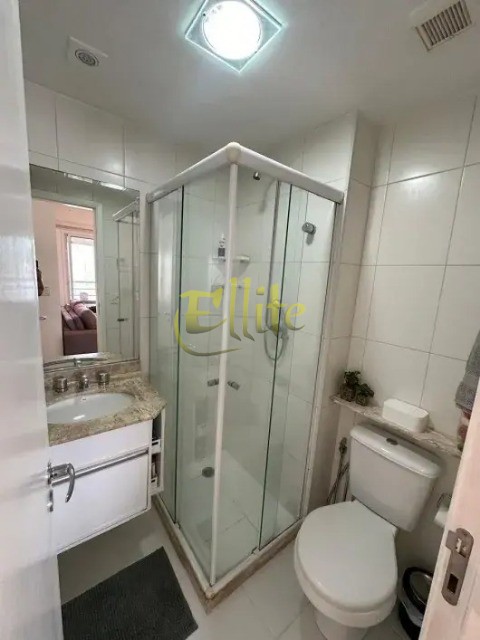 Apartamento para alugar com 2 quartos, 52m² - Foto 18