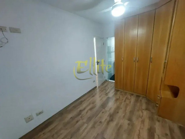 Apartamento para alugar com 2 quartos, 80m² - Foto 15