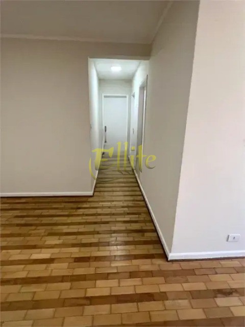 Apartamento para alugar com 2 quartos, 85m² - Foto 4