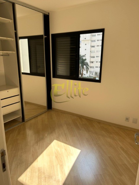 Apartamento à venda e aluguel com 1 quarto, 45m² - Foto 14