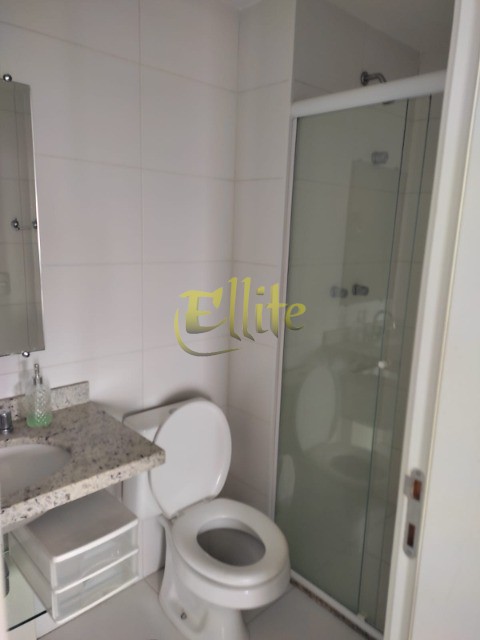 Apartamento para alugar com 1 quarto, 42m² - Foto 19