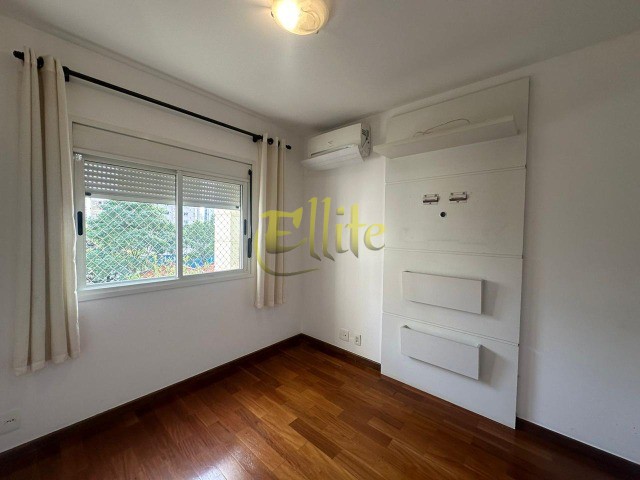 Apartamento para alugar com 2 quartos, 73m² - Foto 26