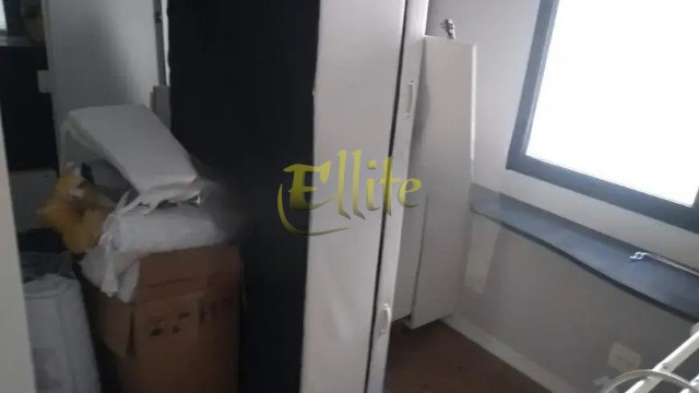 Apartamento para alugar com 3 quartos, 140m² - Foto 23