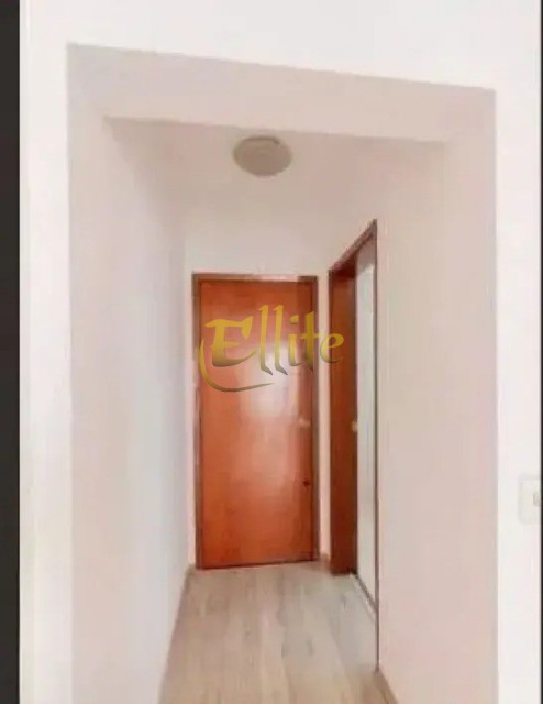 Apartamento para alugar com 2 quartos, 70m² - Foto 15