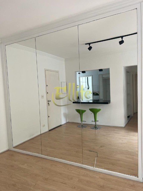 Apartamento à venda e aluguel com 2 quartos, 69m² - Foto 2