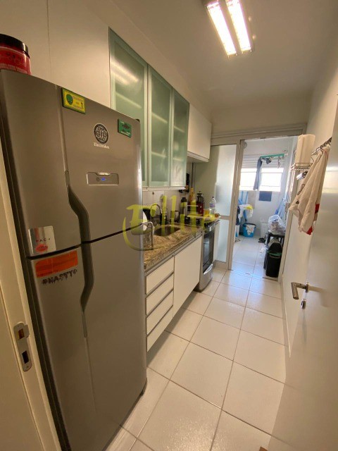 Apartamento para alugar com 2 quartos, 65m² - Foto 6