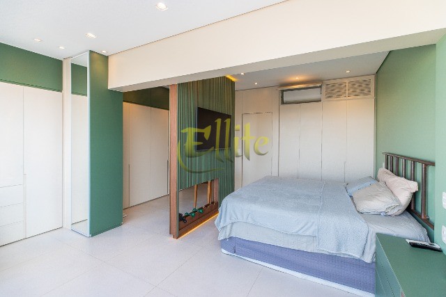 Apartamento à venda e aluguel com 1 quarto, 89m² - Foto 25