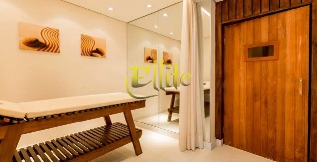 Apartamento para alugar com 2 quartos, 74m² - Foto 27