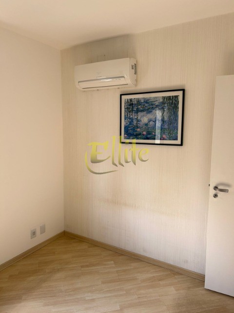 Apartamento à venda e aluguel com 1 quarto, 45m² - Foto 15