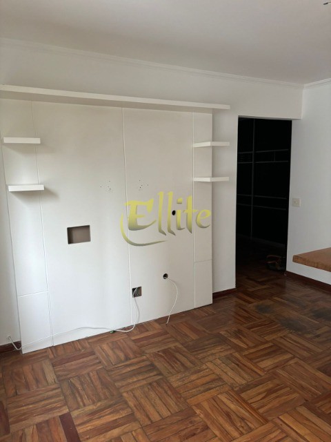 Apartamento à venda e aluguel com 2 quartos, 65m² - Foto 3