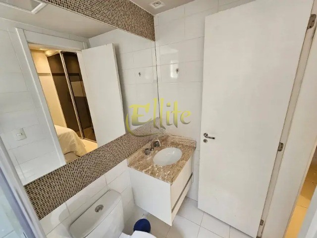 Apartamento para alugar com 2 quartos, 74m² - Foto 14