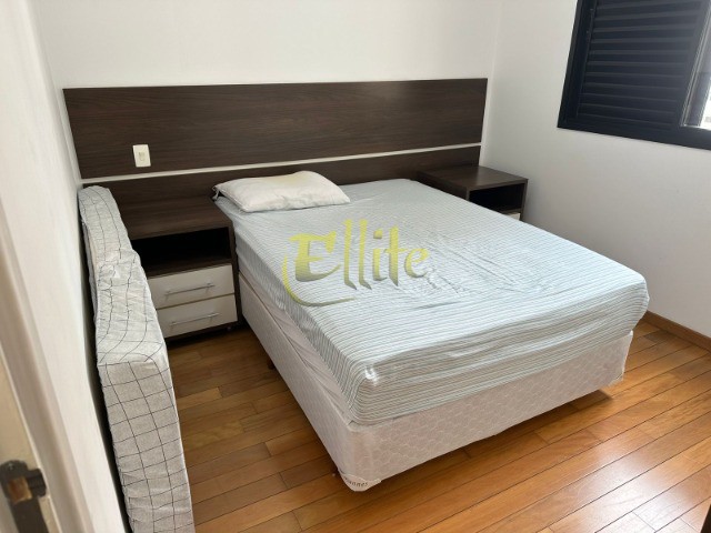 Apartamento para alugar com 1 quarto, 45m² - Foto 9