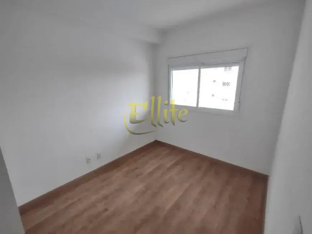 Apartamento para alugar com 1 quarto, 42m² - Foto 14