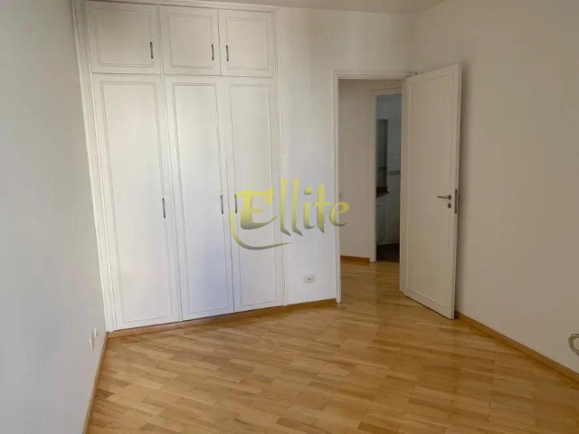 Apartamento para alugar com 2 quartos, 67m² - Foto 5