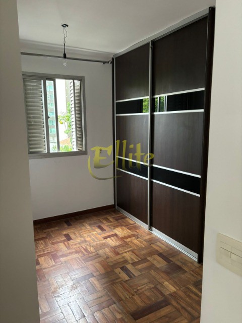 Apartamento à venda e aluguel com 2 quartos, 65m² - Foto 13