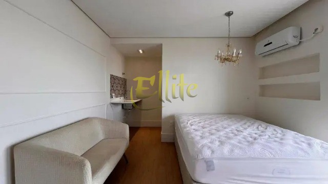 Flat/Apart Hotel, 1 quarto, 33 m² - Foto 5