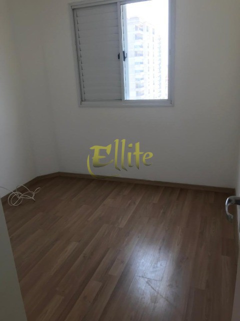 Apartamento para alugar com 2 quartos, 88m² - Foto 20