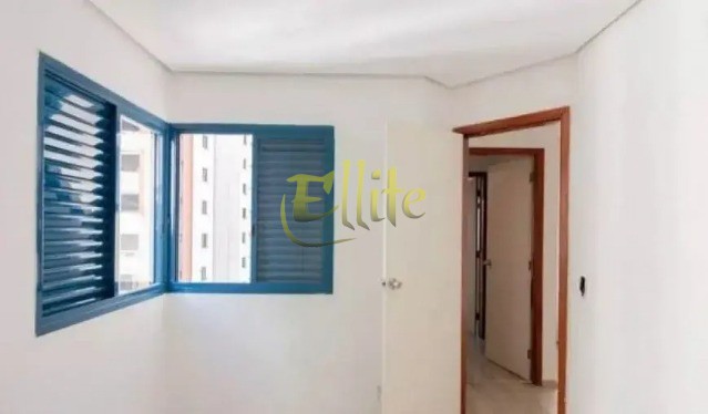 Apartamento para alugar com 2 quartos, 70m² - Foto 16