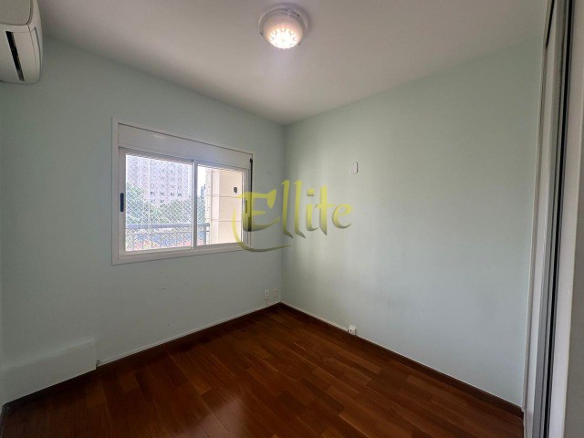 Apartamento para alugar com 2 quartos, 73m² - Foto 17