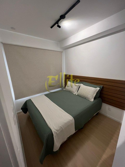 Flat/Apart Hotel para alugar com 1 quarto, 27m² - Foto 5