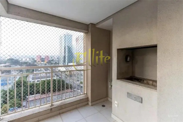 Apartamento para alugar com 1 quarto, 63m² - Foto 14