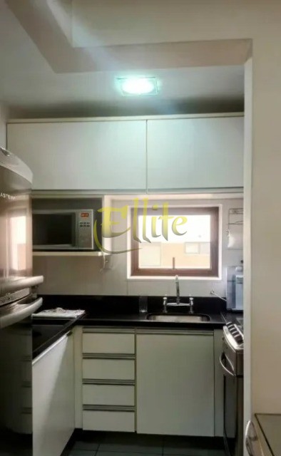 Apartamento para alugar com 1 quarto, 44m² - Foto 10