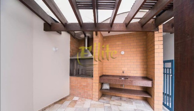 Apartamento para alugar com 2 quartos, 70m² - Foto 35