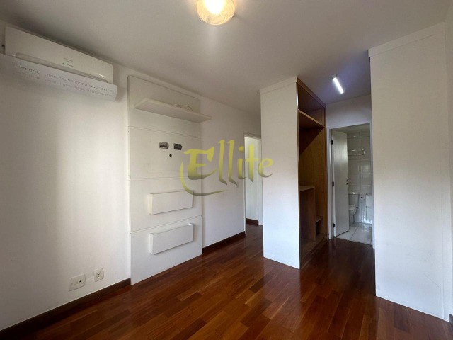 Apartamento para alugar com 2 quartos, 73m² - Foto 27