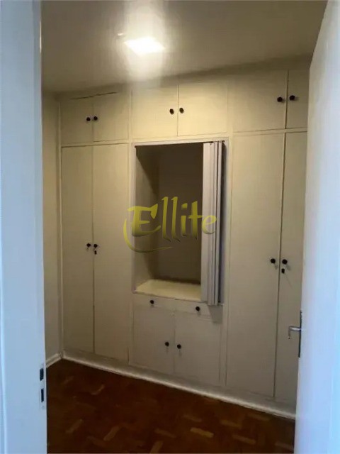 Apartamento para alugar com 2 quartos, 85m² - Foto 12