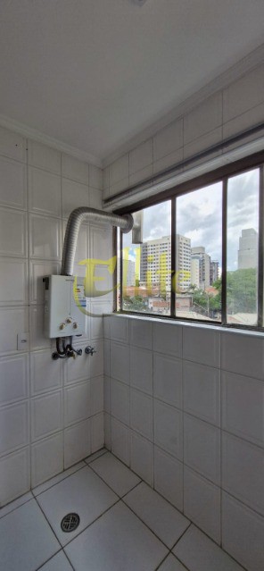 Apartamento para alugar com 2 quartos, 85m² - Foto 6