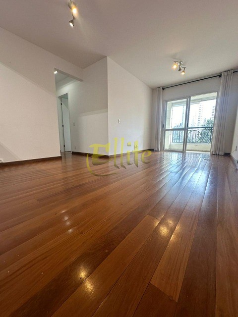 Apartamento para alugar com 2 quartos, 73m² - Foto 3