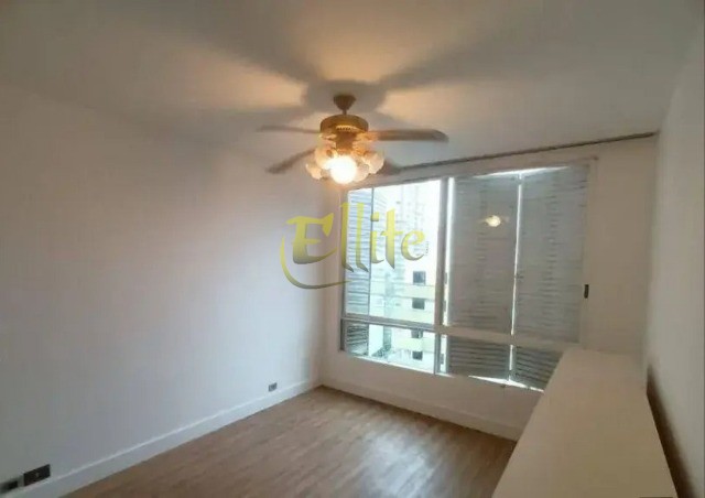 Apartamento à venda e aluguel com 2 quartos, 101m² - Foto 12