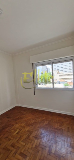 Apartamento para alugar com 2 quartos, 85m² - Foto 11