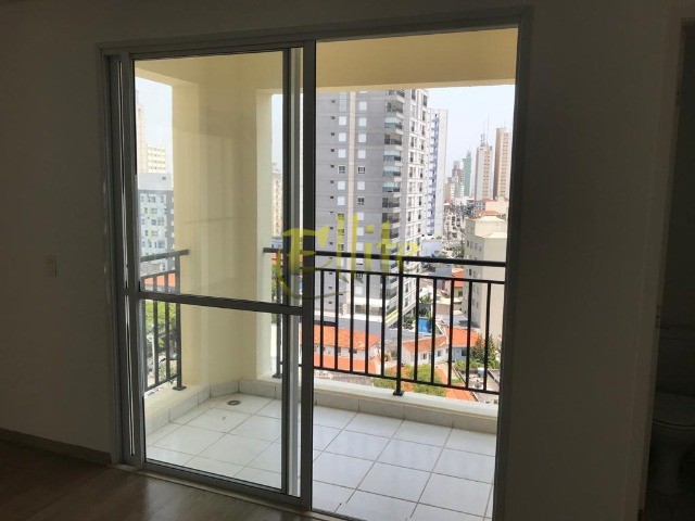 Apartamento para alugar com 2 quartos, 88m² - Foto 7