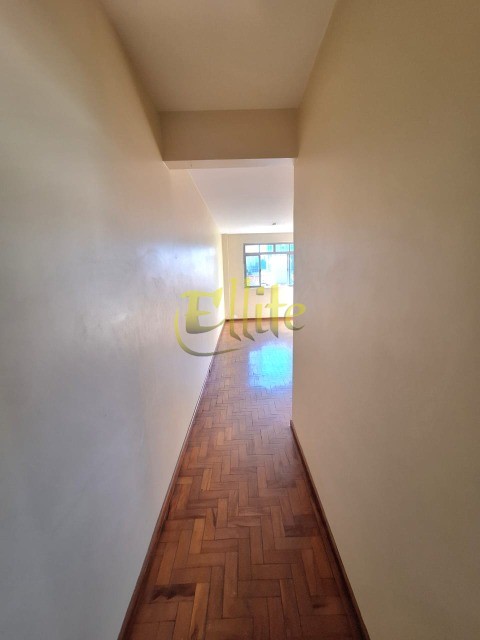 Apartamento à venda com 2 quartos, 80m² - Foto 4