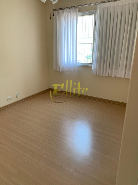 Apartamento para alugar com 3 quartos, 110m² - Foto 11