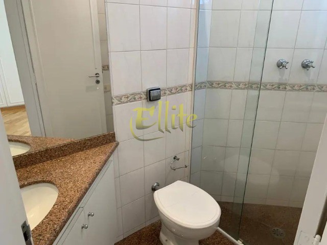 Apartamento para alugar com 2 quartos, 67m² - Foto 7