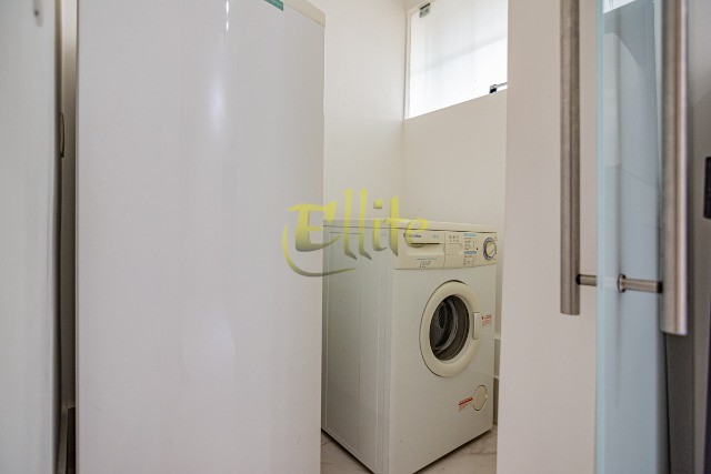 Apartamento para alugar com 2 quartos, 63m² - Foto 35