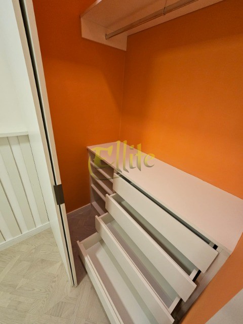 Apartamento para alugar com 1 quarto, 35m² - Foto 11