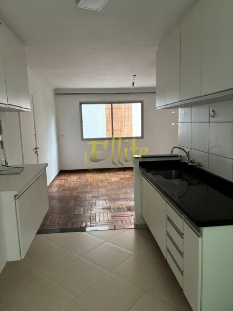 Apartamento à venda e aluguel com 2 quartos, 65m² - Foto 5