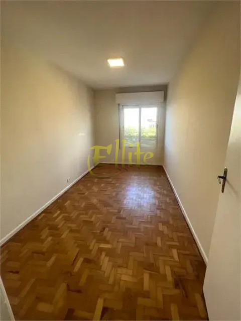 Apartamento para alugar com 2 quartos, 85m² - Foto 11