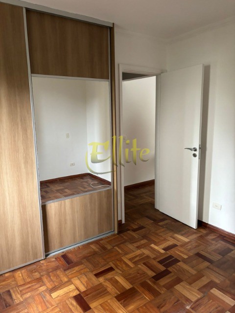 Apartamento à venda e aluguel com 2 quartos, 65m² - Foto 10