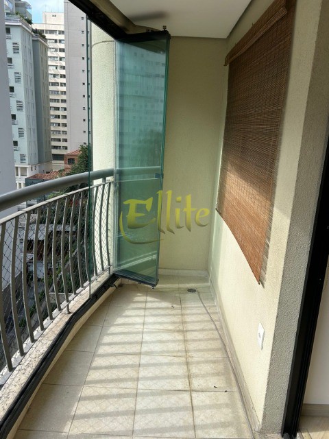 Apartamento à venda e aluguel com 1 quarto, 45m² - Foto 8