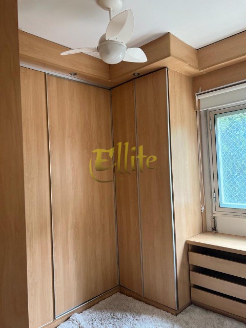 Apartamento à venda e aluguel com 2 quartos, 69m² - Foto 9