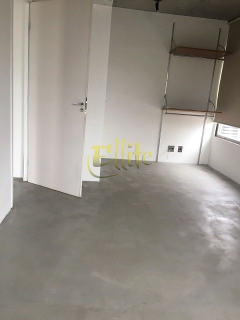 Apartamento para alugar com 1 quarto, 75m² - Foto 2